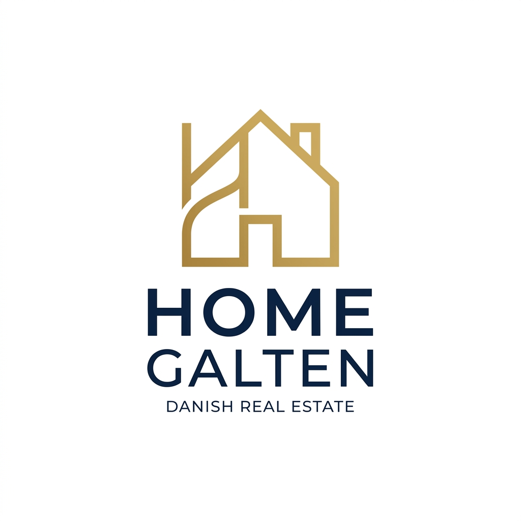Home Galten